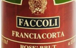 Faccoli-Franciacorta-Rose-Brut.jpg