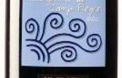 Falanghina-2011.jpg