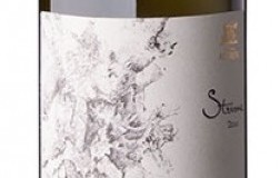 Falanghina-Strione-2011.jpg