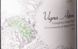 Falanghina-Vigna-Astroni-2014.jpg
