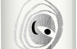 Terre Stregate Falanghina del Sannio Svelato 2019