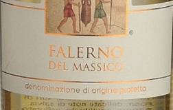 Falerno-del-Massico-2012.jpg