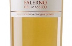 Falerno-del-Massico-2016.jpg