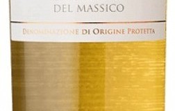 Villa Matilde Falerno del Massico Bianco 2018