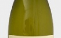 Falesia-2011.jpg