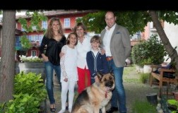 Famiglia Monchiero Carbone