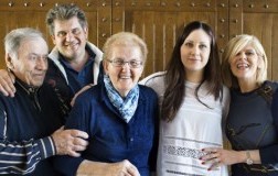 Famiglia Zorzettig Oro Olio dei Colli Orientali Friuli