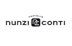 Famiglia Nunzi Conti logo