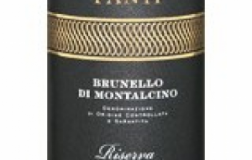 Fanti-Riserva-2007.jpg