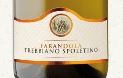 Farandola-2014.jpg