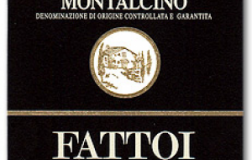 Fattoi-Riserva-2007.jpg