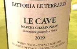 Fattoria-Le-Terrazze-Marche-Chardonnay-le-cave-2019