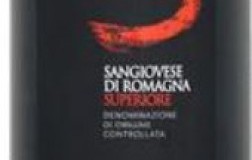 fattoria monticino rosso romagna sangiovese superiore s vino rosso emilia romagna