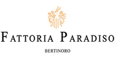 Fattoria-Paradiso.jpg