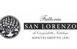 Fattoria-San-Lorenzo.jpg