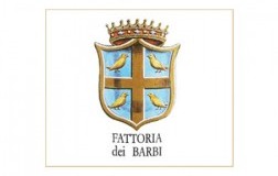 Fattoria-dei-Barbi.jpg