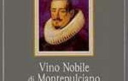 Fattoria-del-Cerro-Vino-Nobile-di-Montepulciano-2010.jpg
