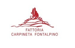 Fattoria Carpineta Fontalpino logo
