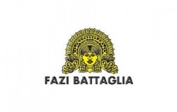 Fazi-Battaglia.jpg