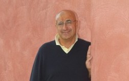I vini del sogno: Asinone di Poliziano
