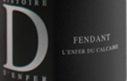 Fendant-L-Enfer-du-Calcaire-2013.jpg