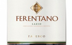Ferentano-2011.jpg