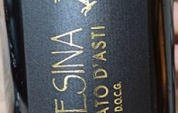 Ferrero Moscato d'Asti Teresina