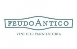 Feudo-Antico.jpg