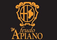 Feudo-Apiano.jpg