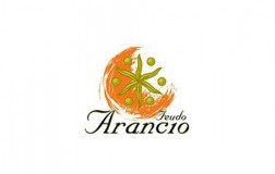 Feudo-Arancio.jpg