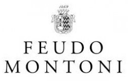Feudo-Montoni.jpg