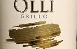 Feudo Maccari Sicilia Grillo Olli 2021