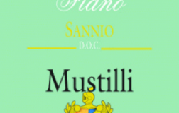 Fiano-2012.jpg