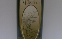 Fiano-di-Avellino-2000.jpg