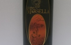 Fiano-di-Avellino-2001.jpg