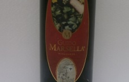 Fiano-di-Avellino-2004.jpg