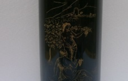 Fiano-di-Avellino-2006.jpg