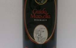 Fiano-di-Avellino-2007.jpg