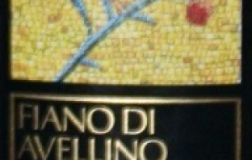 Fiano-di-Avellino-2008.jpg