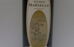 Fiano-di-Avellino-2009.jpg