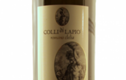 Fiano-di-Avellino-2010.png