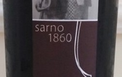Sarno 1860 Fiano di Avellino