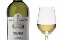 Ficiligno-2014.jpg