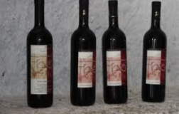 Fieno-di-Ponza-Vigne-Vecchie-2011.jpg
