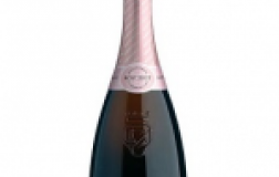 Filanda-Rose-Brut-Millesimato-Riserva-2014.jpg