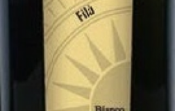 Filu-Greco-2012.jpg