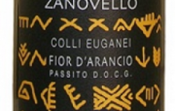 Fior-d-Arancio-passito-2010.jpg
