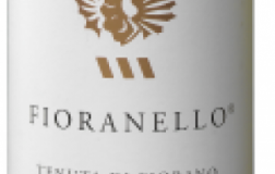 Fioranello-2012.png