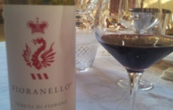 Fioranello-Rosso-2014.jpg