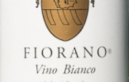 Fiorano-Bianco-2011.jpg